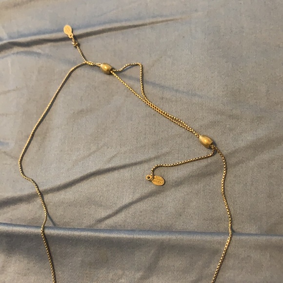 - NEW! ALEX and ANI Sterling/ Crystal Nautical shell**UNDER THE SEA*** - Picture 5 of 10